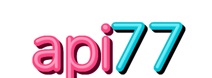 api77 — logo kanal