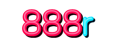 888r — logo kanal