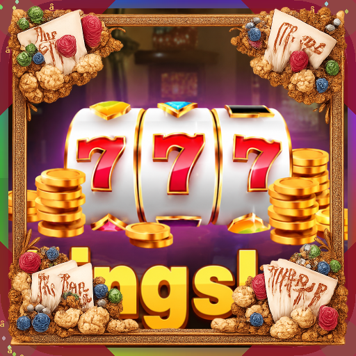 kingslot — galeri pratinjau - APK Resmi
