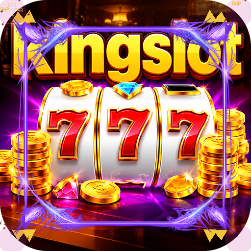 kingslot — galeri pratinjau Resmi APK