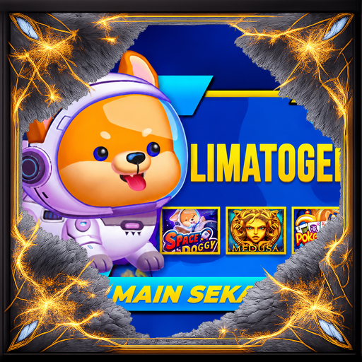 limatogel — mitra unggulan